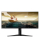 Lenovo 34" G34w-10 Curved - 1464364 - zdjęcie 3